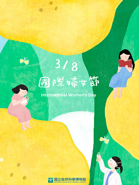 國際婦女節慶祝婦女在經濟、政治和社會等領域做出的重要貢獻