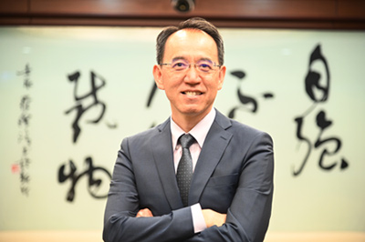 焦館長傳金