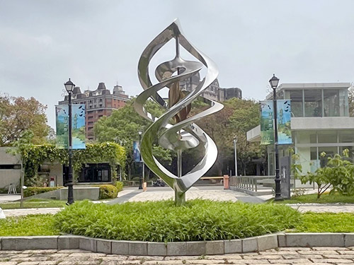 資訊與行政透明