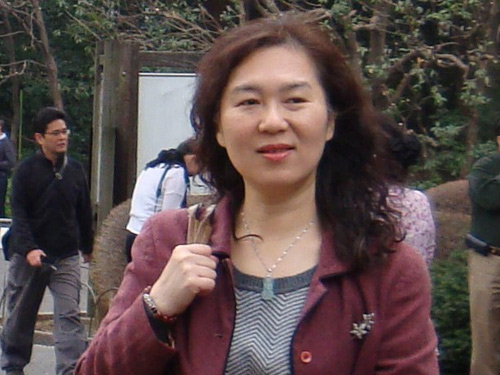 主計室主任 主計室主任