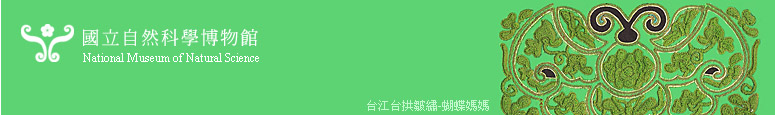 「力鼓」百合－魯凱族霧台部落植物頭飾特展