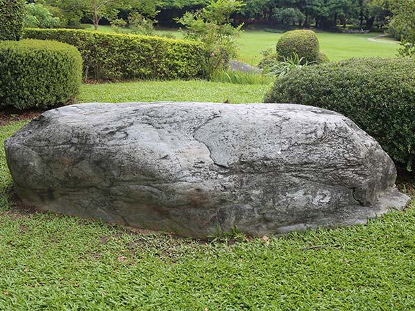#115變質基性岩