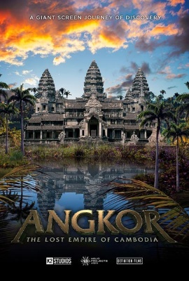Angkor-The-Lost-Empire-of-Cambodia