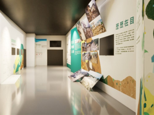 防災科學活動