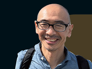 海部陽介 (共同作者)  日本東京大學
