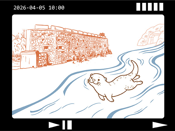 (三)	闖關活動（含觀影）