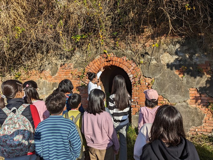 古風窯旅一日遊(1/30)-圖片83