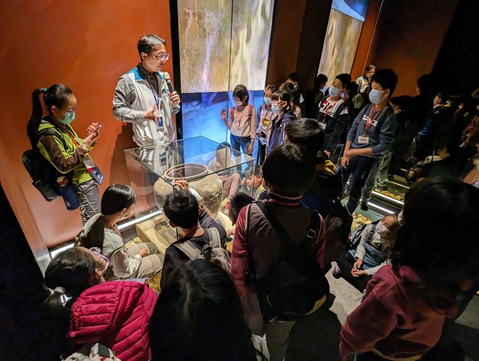古風窯旅一日遊(1/31)-圖片12