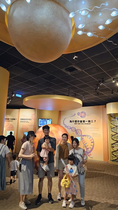 16歲的生日禮物-實境解謎(5/12)-圖片116