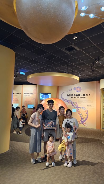 16歲的生日禮物-實境解謎(5/12)-圖片119