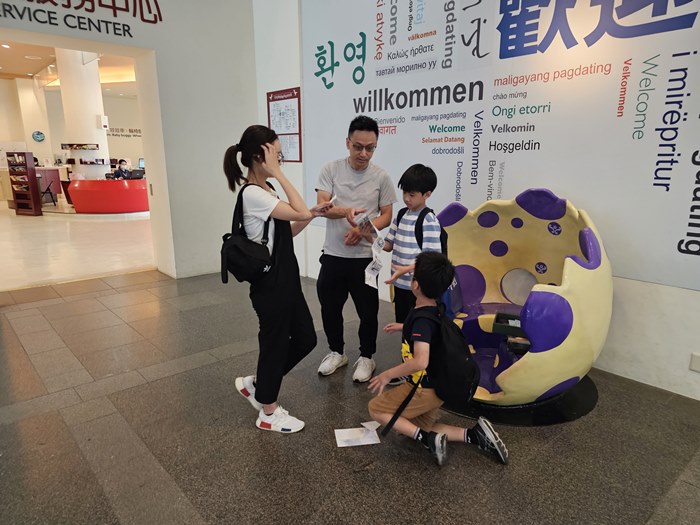 16歲的生日禮物-實境解謎(6/10)-圖片13