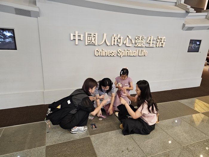 16歲的生日禮物-實境解謎(6/10)-圖片30
