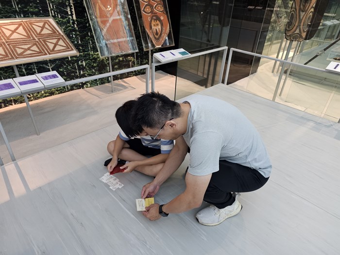 16歲的生日禮物-實境解謎(6/10)-圖片74