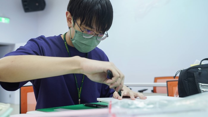 風力再生能源探究實作(7/1-5)-圖片13