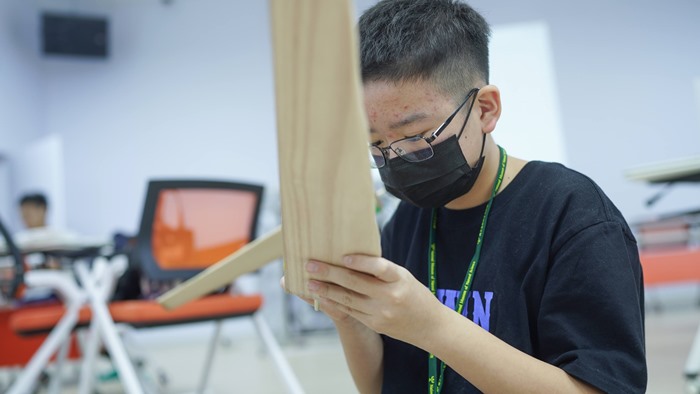 風力再生能源探究實作(7/1-5)-圖片25