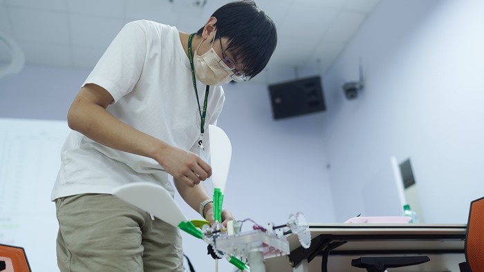 風力再生能源探究實作(7/1-5)-圖片26