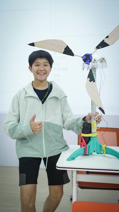 風力再生能源探究實作(7/1-5)-圖片40