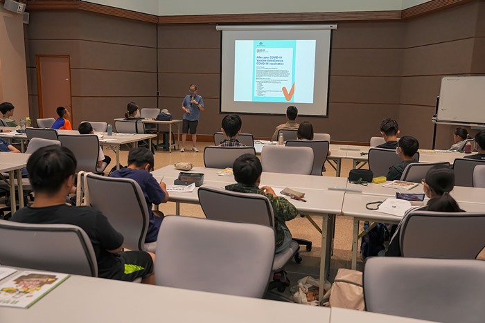 2024科學讀寫研習-圖片3