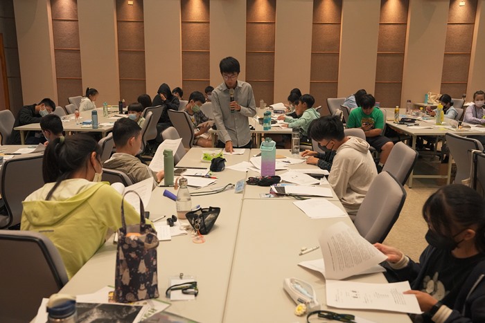 2024科學讀寫研習-圖片9