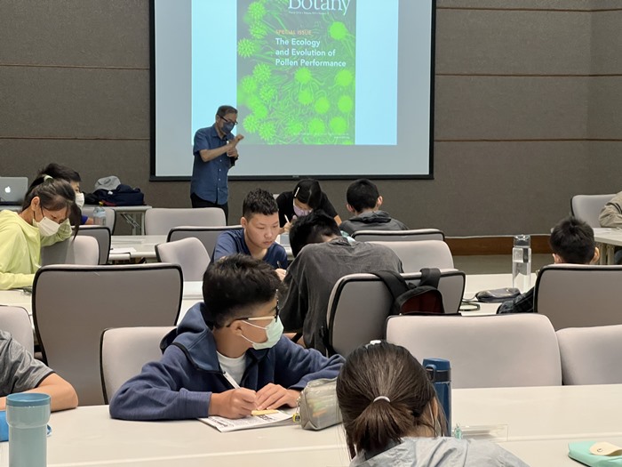 2024科學讀寫研習-圖片15
