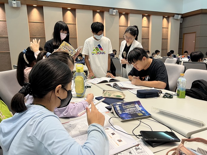 2024科學讀寫研習-圖片20