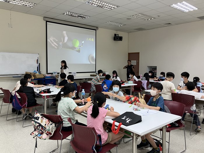 天文動手做大補帖(7/6)-圖片1