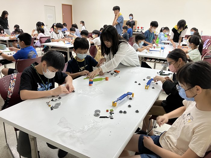 天文動手做大補帖(7/6)-圖片2