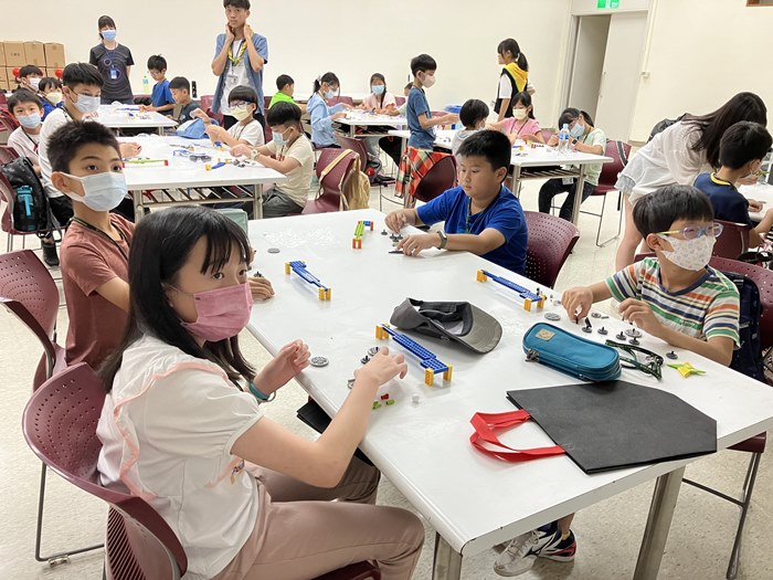 天文動手做大補帖(7/6)-圖片3