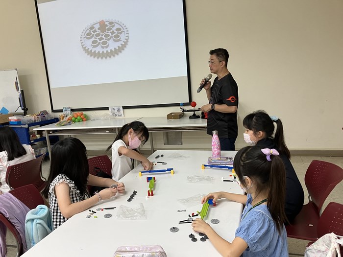 天文動手做大補帖(7/6)-圖片4
