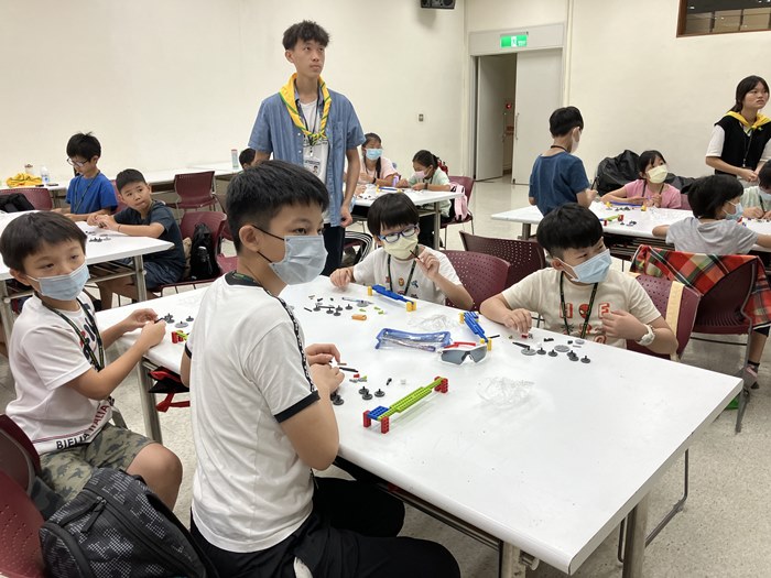天文動手做大補帖(7/6)-圖片5