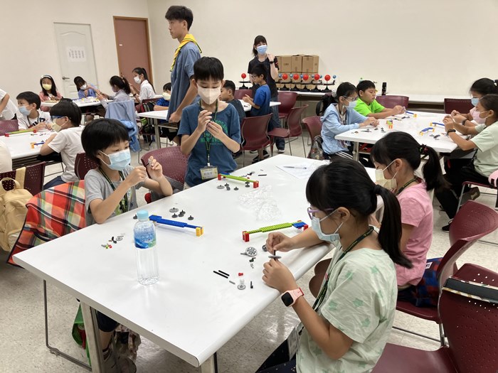 天文動手做大補帖(7/6)-圖片6