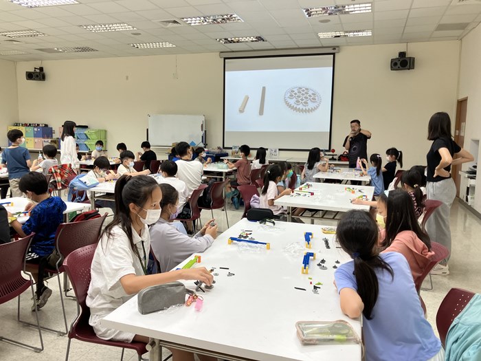 天文動手做大補帖(7/6)-圖片8