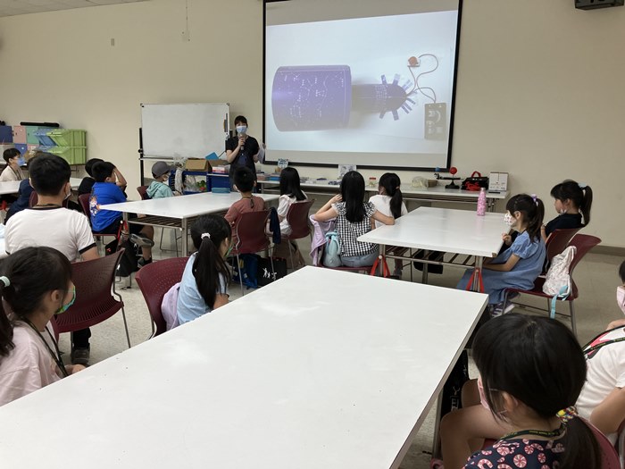 天文動手做大補帖(7/6)-圖片10