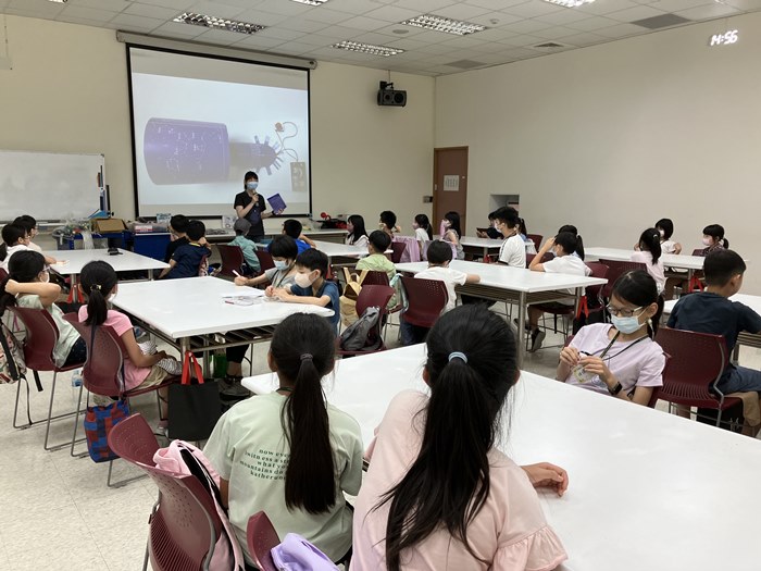 天文動手做大補帖(7/6)-圖片11