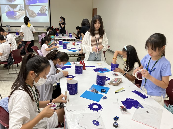 天文動手做大補帖(7/6)-圖片12