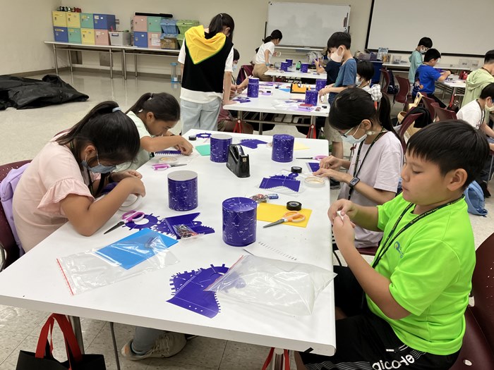 天文動手做大補帖(7/6)-圖片14