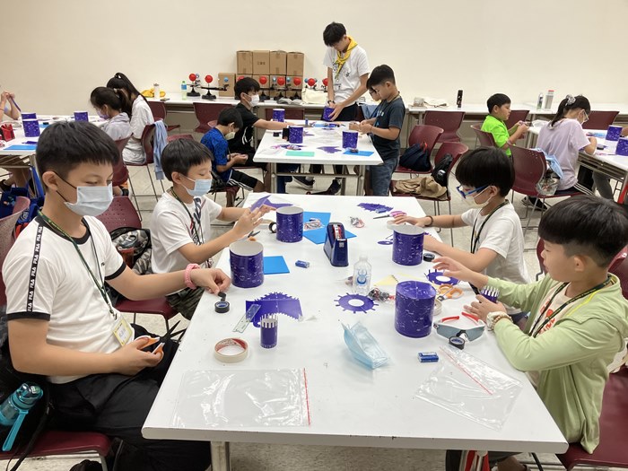天文動手做大補帖(7/6)-圖片16