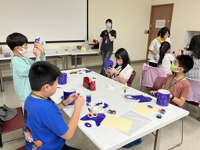 天文動手做大補帖(7/6)-圖片18