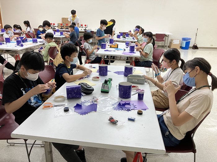 天文動手做大補帖(7/6)-圖片19