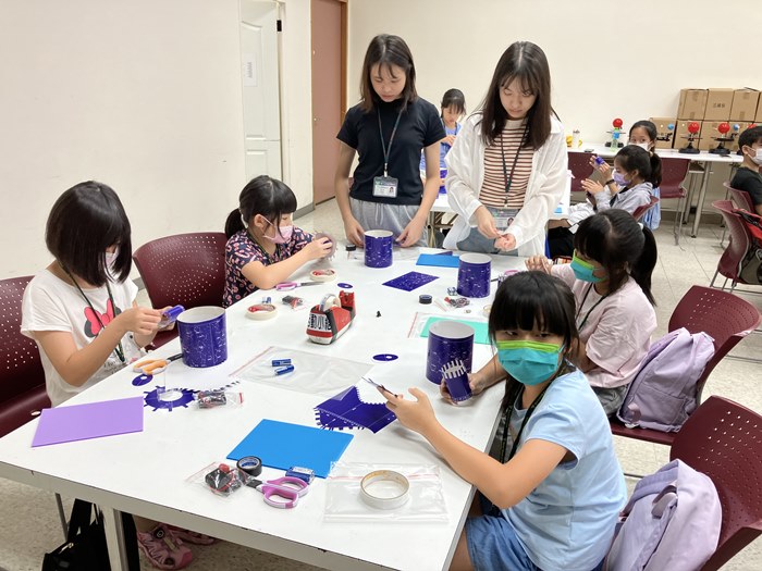 天文動手做大補帖(7/6)-圖片20