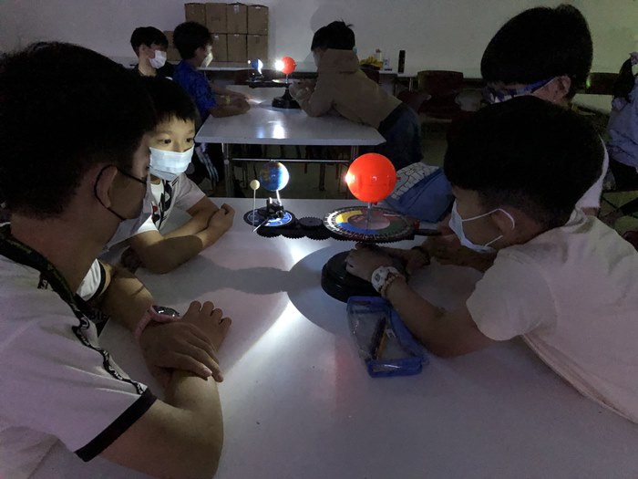 天文動手做大補帖(7/6)-圖片23