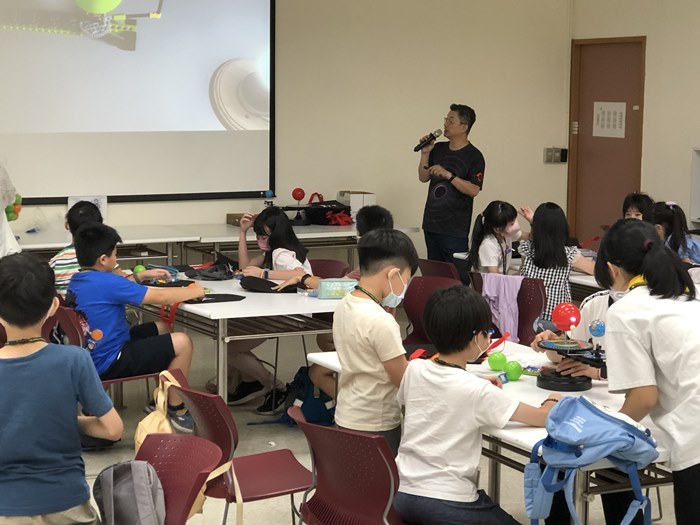 天文動手做大補帖(7/6)-圖片24
