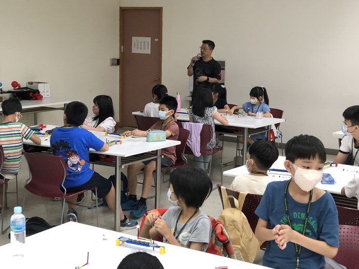 天文動手做大補帖(7/6)-圖片26