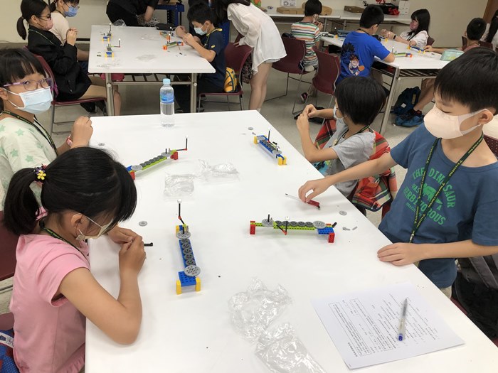 天文動手做大補帖(7/6)-圖片27