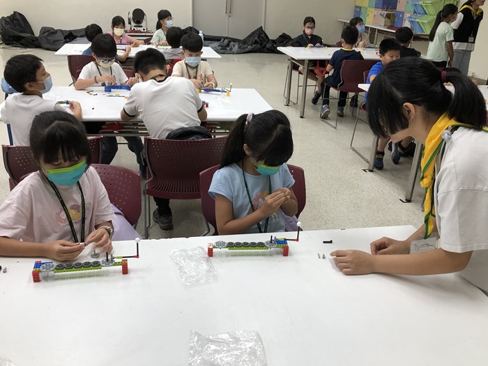 天文動手做大補帖(7/6)-圖片28