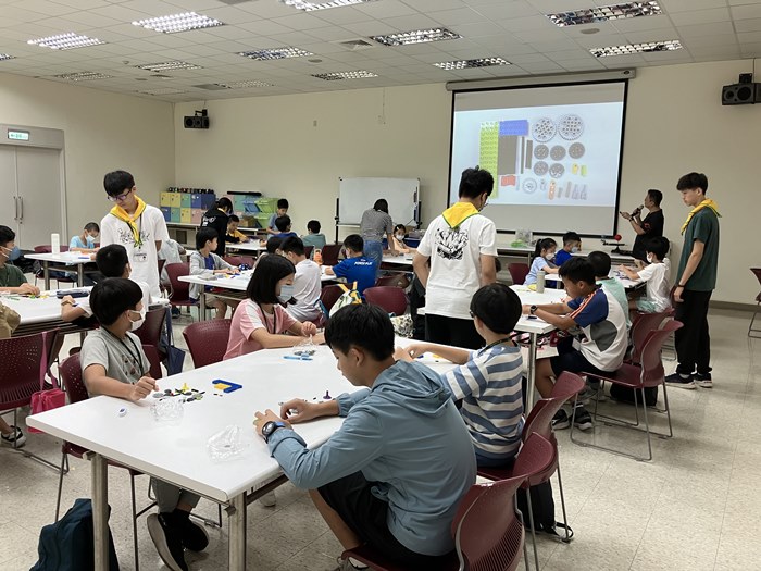天文動手做大補帖(7/7)-圖片1