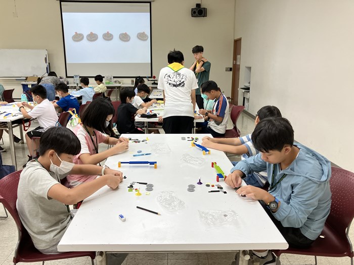 天文動手做大補帖(7/7)-圖片2