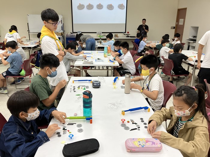天文動手做大補帖(7/7)-圖片3