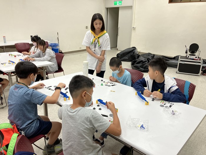 天文動手做大補帖(7/7)-圖片5