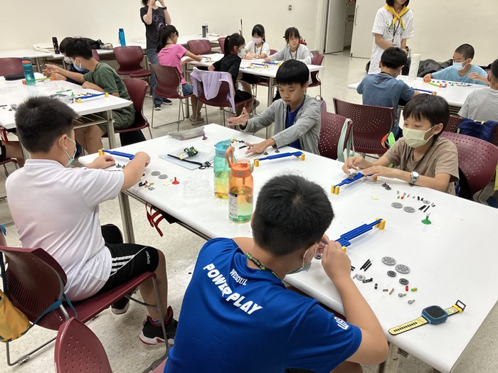 天文動手做大補帖(7/7)-圖片6